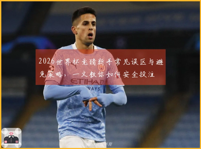 2026世界杯竞猜新手常见误区与避免策略，一文教你如何安全投注