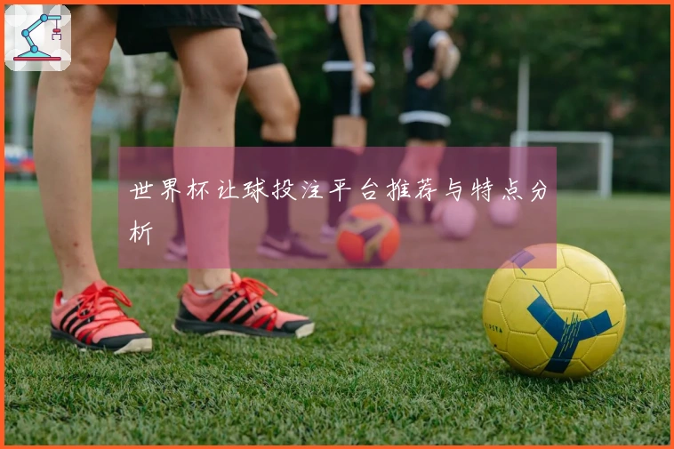 世界杯让球投注平台推荐与特点分析