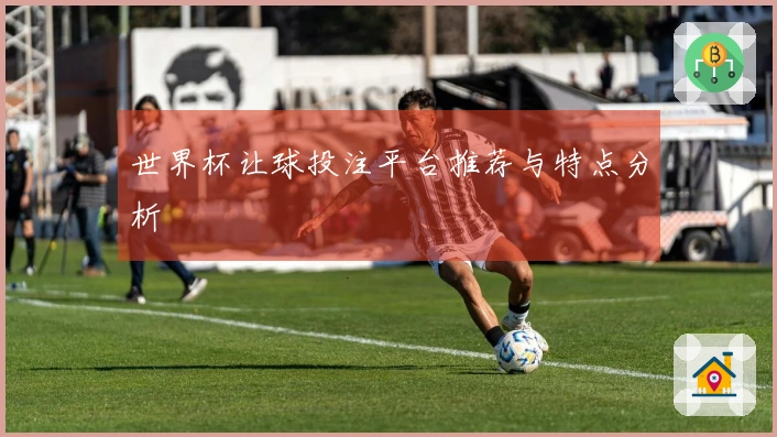 世界杯让球投注平台推荐与特点分析