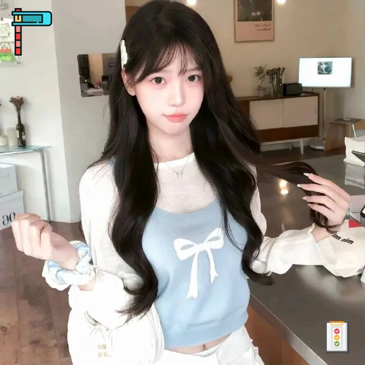 头像